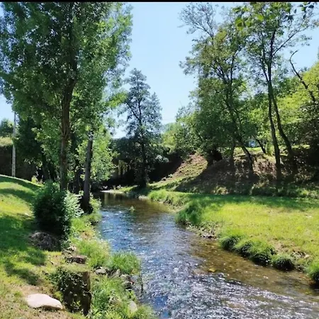 Piso Turístico Apartamento *