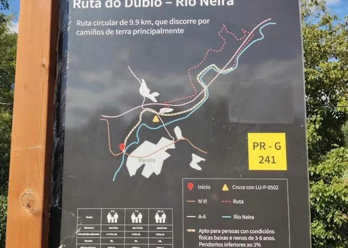 Διαμέρισμα Piso Turistico *